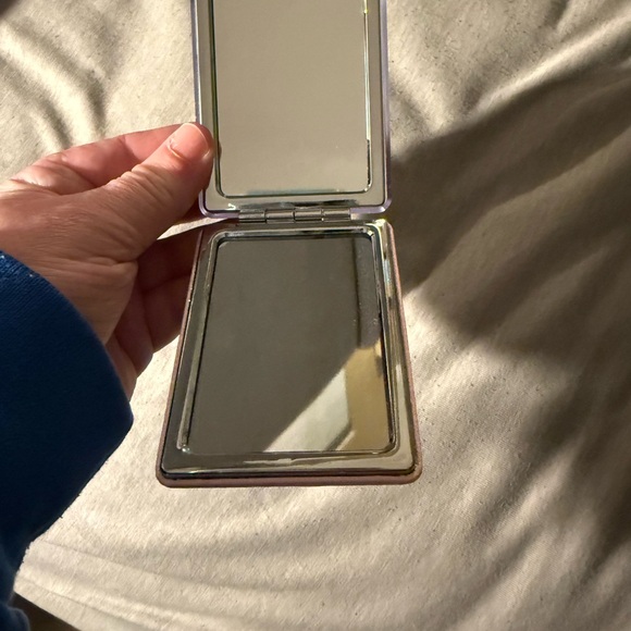 Assorted Labubu Items! - Picture 3 of 8